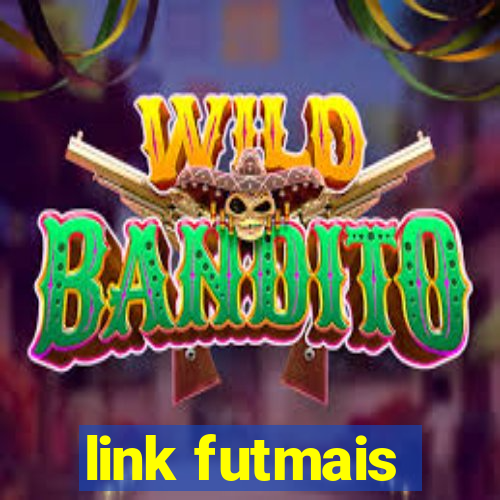 link futmais